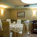 Capitol Hotell
