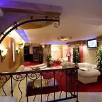Capitol Hotell Varna