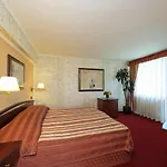 Capitol Hotell