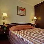 Capitol Hotell