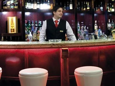 капитол 4* Варна