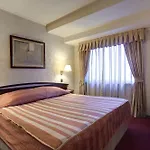 Hotel Capitol